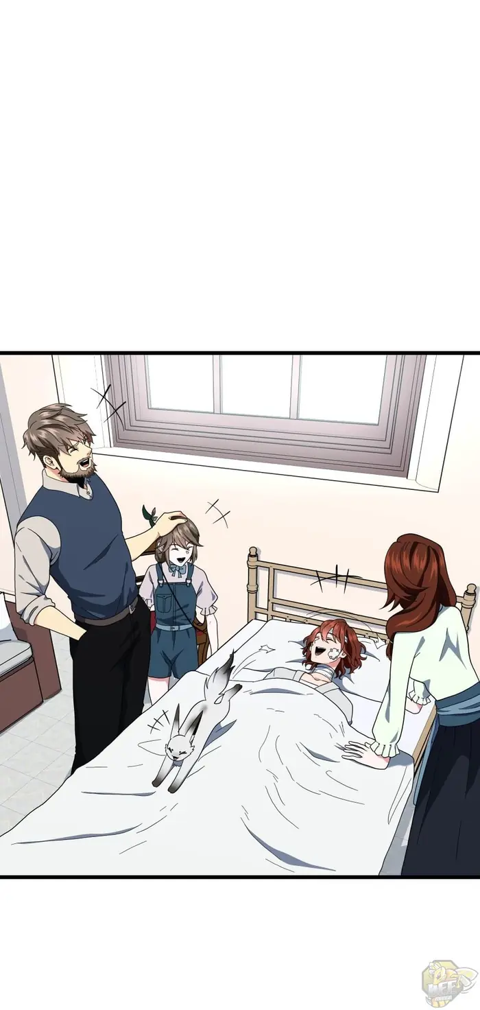 The Beginning After the End Chapter 101 image 13_optimized
